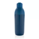 Termos 540 ml, 2401E16208, XD, 22.5xØ7.4 cm, Otel, Albastru