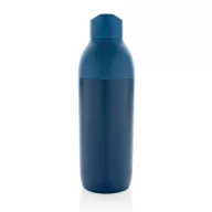 Termos 540 ml, 2401E16208, XD, 22.5xØ7.4 cm, Otel, Albastru