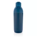 Termos 540 ml, 2401E16208, XD, 22.5xØ7.4 cm, Otel, Albastru