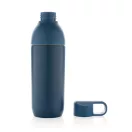 Termos 540 ml, 2401E16208, XD, 22.5xØ7.4 cm, Otel, Albastru