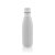 Sticla de apa sport 500 ml, 2401E16202, Everestus, 25.8xØ7.1 cm, Otel, Polipropilena, Alb