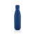 Sticla de apa sport 500 ml, 2401E16200, Everestus, 25.8xØ7.1 cm, Otel, Polipropilena, Albastru
