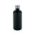 Sticla de apa sport 800 ml, 2401E16384, XD, 21.4xØ8.2 cm, Otel, Negru