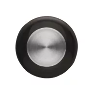   Sticla de apa sport 800 ml, 2401E16384, XD, 21.4xØ8.2 cm, Otel, Negru