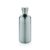Sticla de apa sport 800 ml, 2401E16385, XD, 21.4xØ8.2 cm, Otel, Argintiu