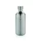 Sticla de apa sport 800 ml, 2401E16385, XD, 21.4xØ8.2 cm, Otel, Argintiu