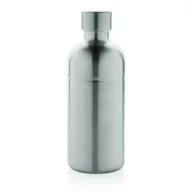   Sticla de apa sport 800 ml, 2401E16385, XD, 21.4xØ8.2 cm, Otel, Argintiu