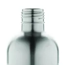 Sticla de apa sport 800 ml, 2401E16385, XD, 21.4xØ8.2 cm, Otel, Argintiu