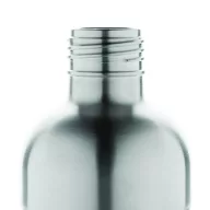   Sticla de apa sport 800 ml, 2401E16385, XD, 21.4xØ8.2 cm, Otel, Argintiu