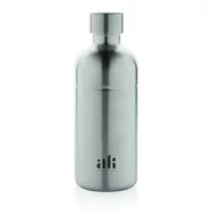   Sticla de apa sport 800 ml, 2401E16385, XD, 21.4xØ8.2 cm, Otel, Argintiu