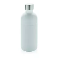   Sticla de apa sport 800 ml, 2401E16386, XD, 21.4xØ8.2 cm, Otel, Alb
