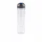 Sticla de apa 800 ml cu infuzor, Everestus, WR, tritan, pp, albastru