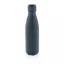 Bidon sport pentru apa, termoizolant, 21MAR1828, 500 ml, 25.8xØ 6.7 cm, Everestus, Otel, Polipropilena, Albastru