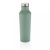 Termos 500 ml, 24.5xø6.8 cm, Everestus, 20SEP0516, Otel, Polipropilena, Verde
