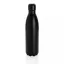 Termos, Everestus, 21AUG291, 750 ml, Otel, 30.6x8.1x8.1xØ 8.1 cm, Negru