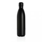 Termos, Everestus, 21AUG291, 750 ml, Otel, 30.6x8.1x8.1xØ 8.1 cm, Negru