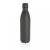 Termos, Everestus, 21AUG294, 750 ml, Otel, 30.6x8.1x8.1xØ 8.1 cm, Gri