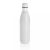 Termos, Everestus, 21AUG295, 750 ml, Otel, 30.6x8.1x8.1xØ 8.1 cm, Alb