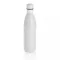 Termos, Everestus, 21AUG295, 750 ml, Otel, 30.6x8.1x8.1xØ 8.1 cm, Alb
