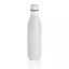 Termos, Everestus, 21AUG295, 750 ml, Otel, 30.6x8.1x8.1xØ 8.1 cm, Alb