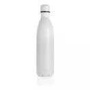 Termos, Everestus, 21AUG295, 750 ml, Otel, 30.6x8.1x8.1xØ 8.1 cm, Alb