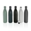 Termos, Everestus, 21AUG295, 750 ml, Otel, 30.6x8.1x8.1xØ 8.1 cm, Alb