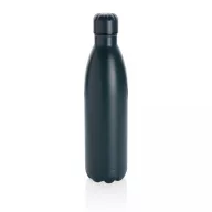   Termos, Everestus, 21AUG292, 750 ml, Otel, 30.6x8.1x8.1xØ 8.1 cm, Albastru