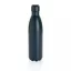 Termos, Everestus, 21AUG292, 750 ml, Otel, 30.6x8.1x8.1xØ 8.1 cm, Albastru