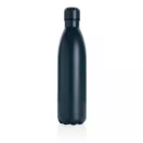 Termos, Everestus, 21AUG292, 750 ml, Otel, 30.6x8.1x8.1xØ 8.1 cm, Albastru