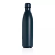   Termos, Everestus, 21AUG292, 750 ml, Otel, 30.6x8.1x8.1xØ 8.1 cm, Albastru
