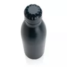 Termos, Everestus, 21AUG292, 750 ml, Otel, 30.6x8.1x8.1xØ 8.1 cm, Albastru
