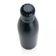   Termos, Everestus, 21AUG292, 750 ml, Otel, 30.6x8.1x8.1xØ 8.1 cm, Albastru