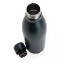 Termos, Everestus, 21AUG292, 750 ml, Otel, 30.6x8.1x8.1xØ 8.1 cm, Albastru