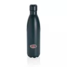 Termos, Everestus, 21AUG292, 750 ml, Otel, 30.6x8.1x8.1xØ 8.1 cm, Albastru