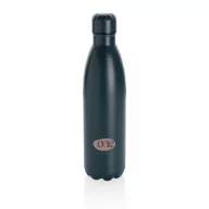   Termos, Everestus, 21AUG292, 750 ml, Otel, 30.6x8.1x8.1xØ 8.1 cm, Albastru
