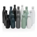 Termos, Everestus, 21AUG292, 750 ml, Otel, 30.6x8.1x8.1xØ 8.1 cm, Albastru