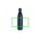 Termos, Everestus, 21AUG292, 750 ml, Otel, 30.6x8.1x8.1xØ 8.1 cm, Albastru