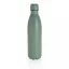 Termos, Everestus, 21AUG293, 750 ml, Otel, 30.6x8.1x8.1xØ 8.1 cm, Verde