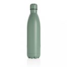 Termos, Everestus, 21AUG293, 750 ml, Otel, 30.6x8.1x8.1xØ 8.1 cm, Verde