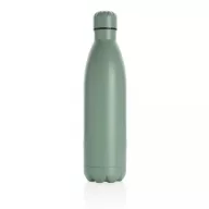   Termos, Everestus, 21AUG293, 750 ml, Otel, 30.6x8.1x8.1xØ 8.1 cm, Verde