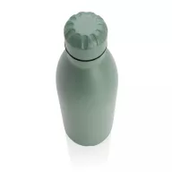   Termos, Everestus, 21AUG293, 750 ml, Otel, 30.6x8.1x8.1xØ 8.1 cm, Verde