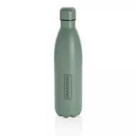   Termos, Everestus, 21AUG293, 750 ml, Otel, 30.6x8.1x8.1xØ 8.1 cm, Verde