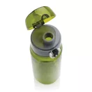 Sticla de apa sport 600 ml, 2401E16731, Everestus, 21.4xØ7.4 cm, rPET, Polipropilena, Verde