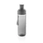 Sticla de apa sport 600 ml, 2401E16232, Everestus, 24.3xØ6.5 cm, rPET, Polipropilena, Negru