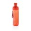 Sticla de apa sport 600 ml, 2401E16237, Everestus, 24.3xØ6.5 cm, rPET, Polipropilena, Rosu