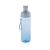 Sticla de apa sport 600 ml, 2401E16233, Everestus, 24.3xØ6.5 cm, rPET, Polipropilena, Albastru