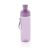 Sticla de apa sport 600 ml, 2401E16236, Everestus, 24.3xØ6.5 cm, rPET, Polipropilena, Violet