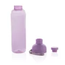Sticla de apa sport 600 ml, 2401E16236, Everestus, 24.3xØ6.5 cm, rPET, Polipropilena, Violet