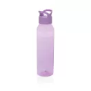 Sticla de apa sport 650 ml, 2401E16301, Everestus, 25.5xØ6.7 cm, rPET, Polipropilena, Violet
