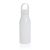 Sticla de apa 680 ml, 2410E23644, Everestus, 21.3 x ø 7.3 cm, Aluminiu, Alb